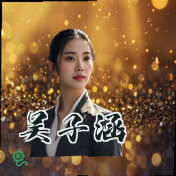 吴子涵